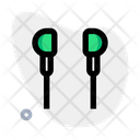 پیش‌نمایش فایل earphone-3890882 از پک هدفون و ایرفون