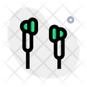 پیش‌نمایش فایل earphone-3890883 از پک هدفون و ایرفون