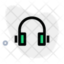پیش‌نمایش فایل headphone-3890884 از پک هدفون و ایرفون