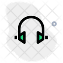 پیش‌نمایش فایل headphone-3890885 از پک هدفون و ایرفون