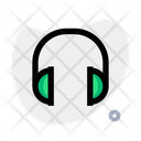 پیش‌نمایش فایل headphone-3890886 از پک هدفون و ایرفون
