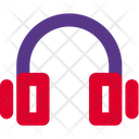 پیش‌نمایش فایل headphone-3890918 از پک هدفون و ایرفون