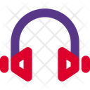 پیش‌نمایش فایل headphone-3890919 از پک هدفون و ایرفون