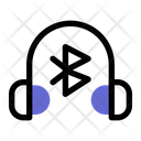 پیش‌نمایش فایل earbud-bluetooth-3890944 از پک هدفون و ایرفون