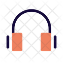 پیش‌نمایش فایل headphone-3890950 از پک هدفون و ایرفون