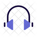 پیش‌نمایش فایل headphone-3890951 از پک هدفون و ایرفون