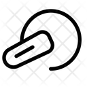 پیش‌نمایش فایل bluetooth-earphone-3890604 از پک هدفون و ایرفون