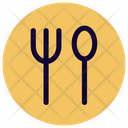 پیش‌نمایش فایل dinner-music-3891599 از پک موسیقی سبک