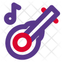 پیش‌نمایش فایل accoustic-music-3891595 از پک موسیقی سبک