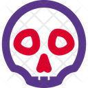 پیش‌نمایش فایل death-metal-music-3891562 از پک موسیقی سبک