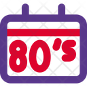 پیش‌نمایش فایل genre-80-s-music-3891570 از پک موسیقی سبک