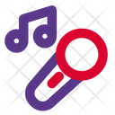 پیش‌نمایش فایل pop-music-3891584 از پک موسیقی سبک