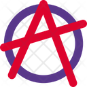 پیش‌نمایش فایل punk-music-3891585 از پک موسیقی سبک