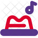 آیکن
