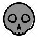 پیش‌نمایش فایل death-metal-music-3891455 از پک موسیقی سبک