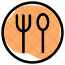 پیش‌نمایش فایل dinner-music-3891456 از پک موسیقی سبک