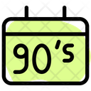 پیش‌نمایش فایل genre-90-s-music-3891464 از پک موسیقی سبک