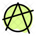 پیش‌نمایش فایل punk-music-3891478 از پک موسیقی سبک
