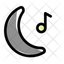 پیش‌نمایش فایل sleep-music-3891483 از پک موسیقی سبک