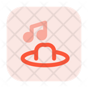 پیش‌نمایش فایل country-music-3891418 از پک موسیقی سبک