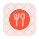 پیش‌نمایش فایل dinner-music-3891420 از پک موسیقی سبک