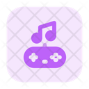 پیش‌نمایش فایل game-music-3891425 از پک موسیقی سبک