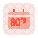 پیش‌نمایش فایل genre-80-s-music-3891427 از پک موسیقی سبک