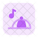پیش‌نمایش فایل kids-music-3891433 از پک موسیقی سبک