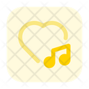 پیش‌نمایش فایل love-music-3891437 از پک موسیقی سبک