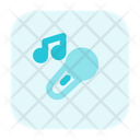 پیش‌نمایش فایل pop-music-3891441 از پک موسیقی سبک