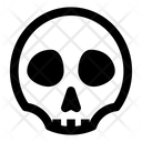 پیش‌نمایش فایل death-metal-music-3891310 از پک موسیقی سبک