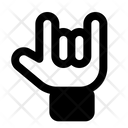 پیش‌نمایش فایل metal-music-3891329 از پک موسیقی سبک