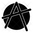 پیش‌نمایش فایل punk-music-3891333 از پک موسیقی سبک