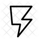 پیش‌نمایش فایل alternative-music-3891236 از پک موسیقی سبک