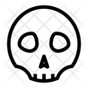 پیش‌نمایش فایل death-metal-music-3891238 از پک موسیقی سبک