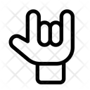 پیش‌نمایش فایل metal-music-3891257 از پک موسیقی سبک