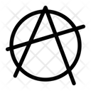 پیش‌نمایش فایل punk-music-3891261 از پک موسیقی سبک