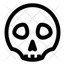 پیش‌نمایش فایل death-metal-music-3891274 از پک موسیقی سبک