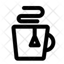 پیش‌نمایش فایل lo-fi-and-chill-music-3891290 از پک موسیقی سبک