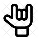 پیش‌نمایش فایل metal-music-3891293 از پک موسیقی سبک