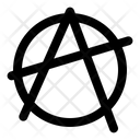 پیش‌نمایش فایل punk-music-3891297 از پک موسیقی سبک