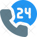 پیش‌نمایش فایل 24-hours-service-3909430 از پک تلفن