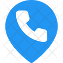 پیش‌نمایش فایل call-location-3909406 از پک تلفن