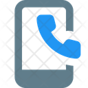 پیش‌نمایش فایل mobile-phone-3909425 از پک تلفن