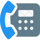 پیش‌نمایش فایل old-phone-3909402 از پک تلفن