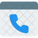 پیش‌نمایش فایل online-call-3909416 از پک تلفن