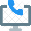 پیش‌نمایش فایل online-call-3909420 از پک تلفن