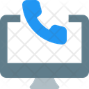 پیش‌نمایش فایل online-call-3909422 از پک تلفن