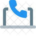 پیش‌نمایش فایل online-call-3909424 از پک تلفن