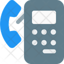 پیش‌نمایش فایل payphone-3909427 از پک تلفن
